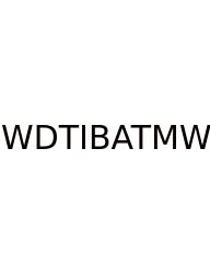 Which Describes The Ideal Bureaucracy According To Max Weber