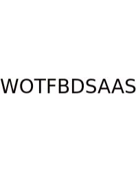 Which Of The Following Best Describes Sociology As A Subject