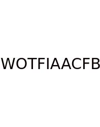 Which Of The Following Is An Anti Conformation For Butane