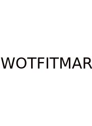 Which Of The Following Is The Most Appropriate Reinforcement