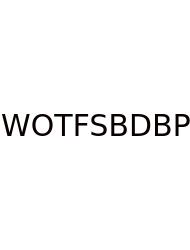 Which Of The Following Statements Best Describes Base Placement