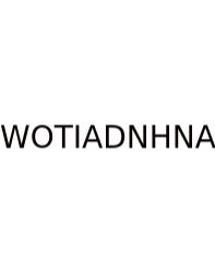 Which Of These Infectious Agents Do Not Have Nucleic Acid