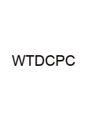 Which Two Domains Contain Prokaryotic Cells