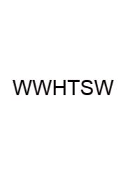 Which Wavelength Has The Shortest Wavelength
