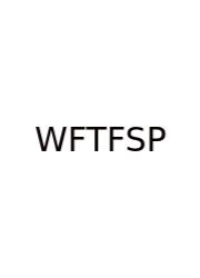 Who Formed The Free Soil Party