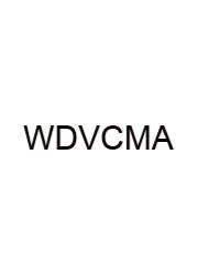 Why Does Vomiting Cause Metabolic Alkalosis