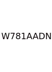 Write 7 83 100 As A Decimal Number
