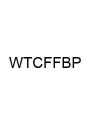 Write The Chemical Formula For Barium Phosphate