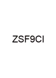 Z Score For 96 Confidence Interval