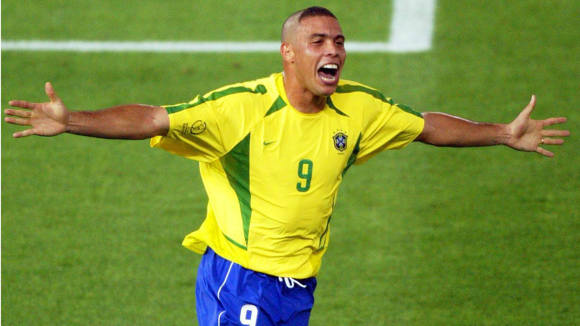 Born to score part 2 - Ronaldo - Online Sports Blog