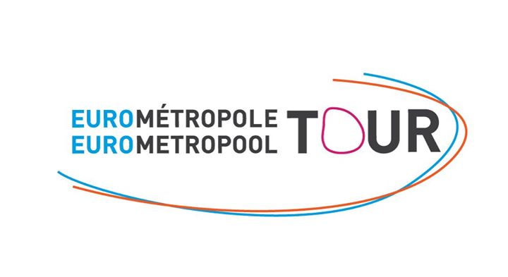 🚲 Tour de l'Eurometropole - Online Sports Blog