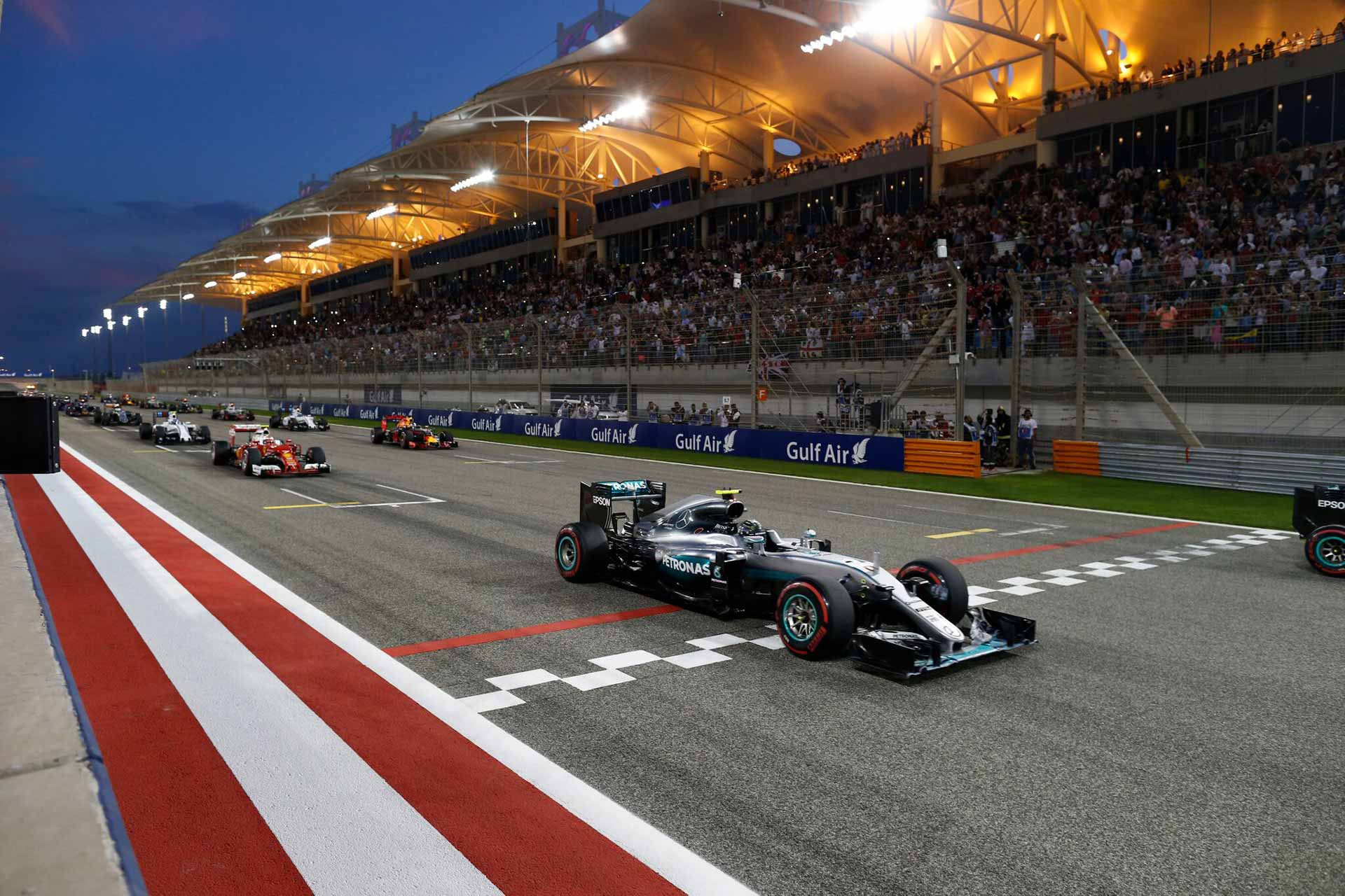 Этап автогонок формула 1. Grand prix f1. Formula 1 Grand prix. F1 Grand prix 3. F1 2024 Bahrain.