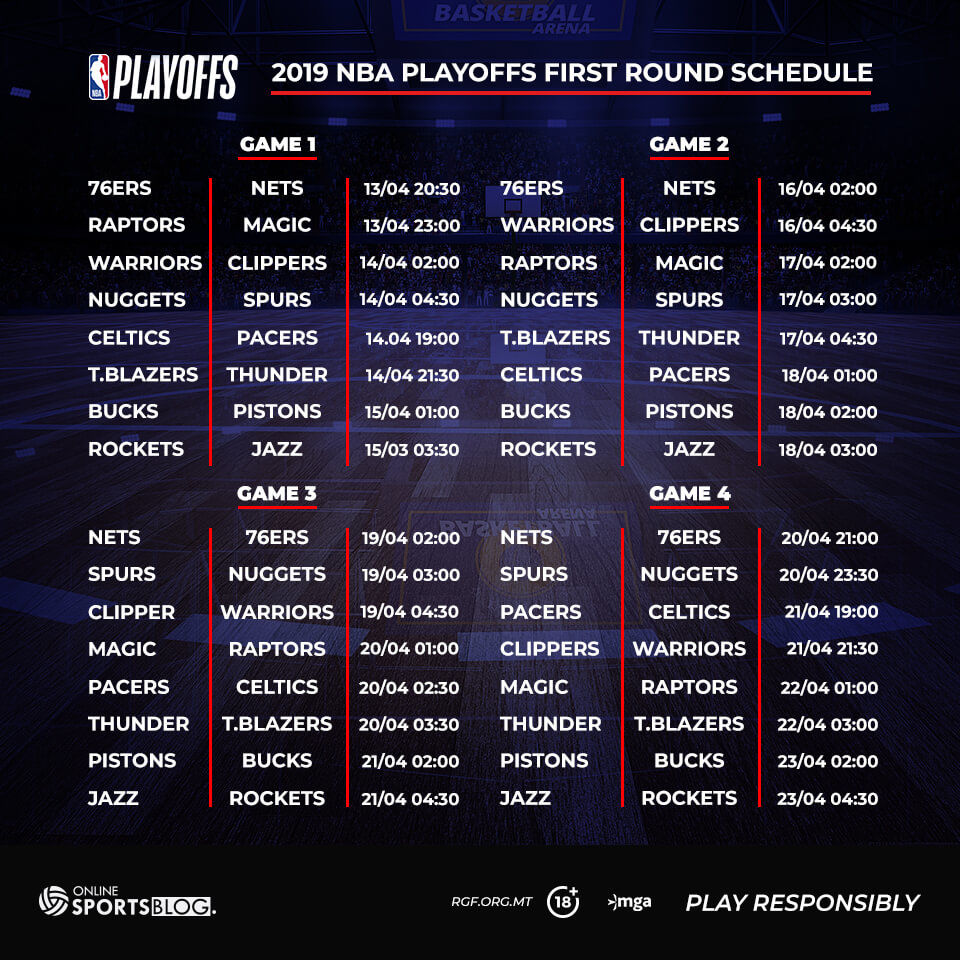 Матчи нба расписание 2023. Расписание НБА. NBA расписание матчей. Расписание Play off NBA. Расписание НБА 2022.