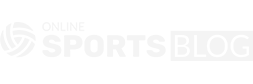 Online Sports Blog